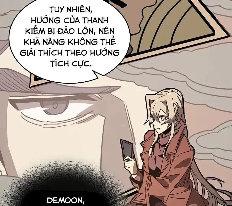 Trang 106