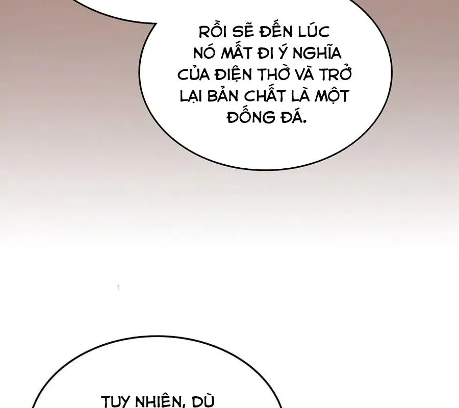 Trang 108