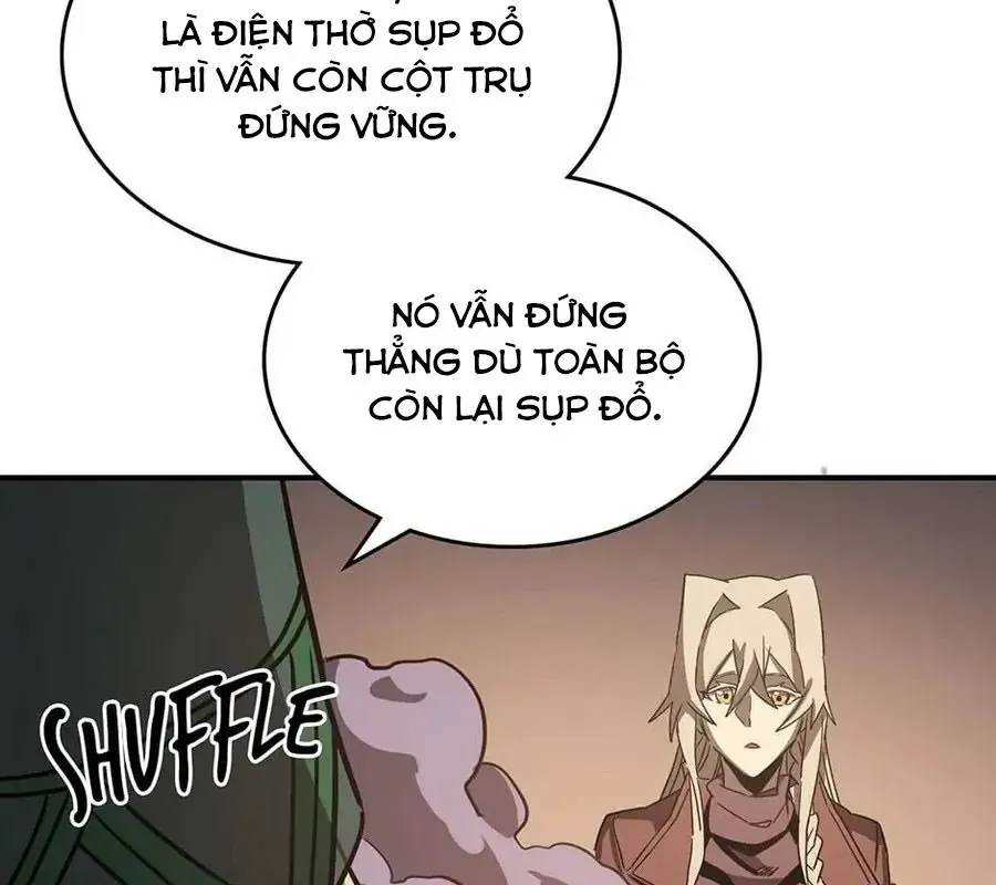 Trang 109