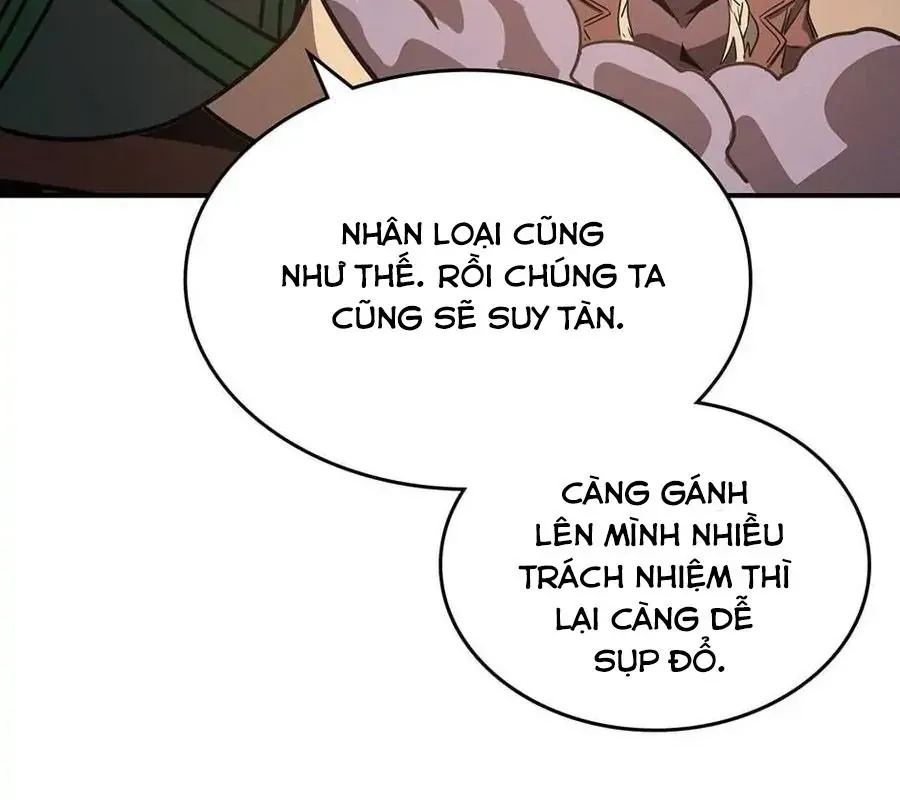 Trang 110