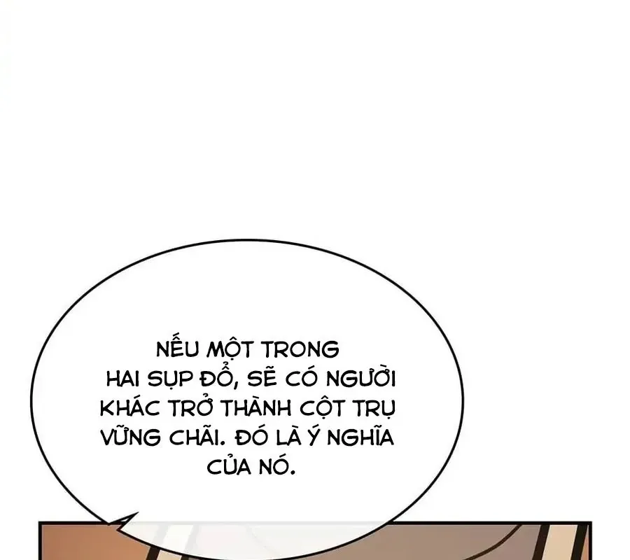 Trang 111