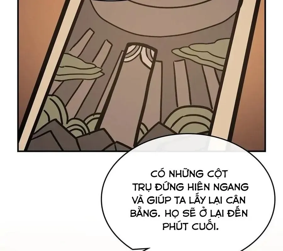 Trang 112