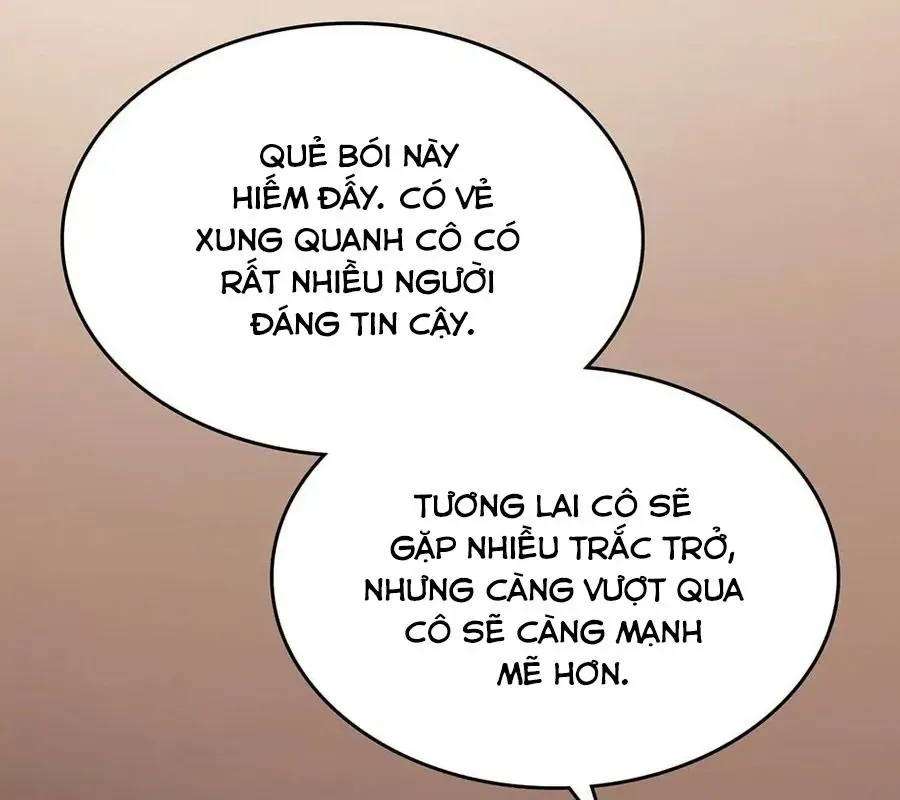 Trang 114