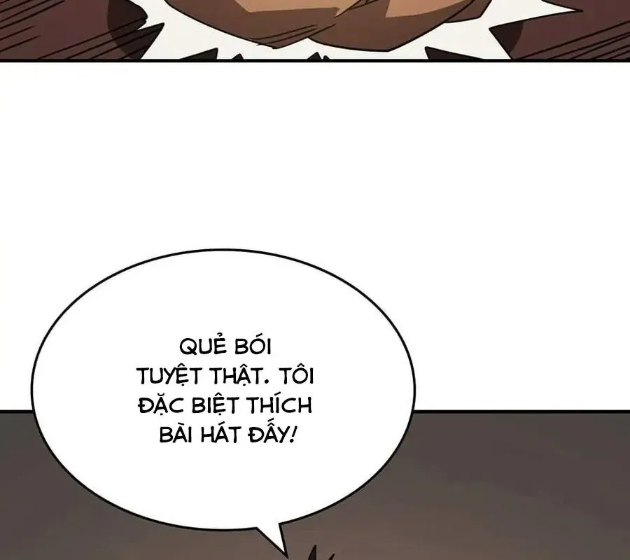 Trang 119