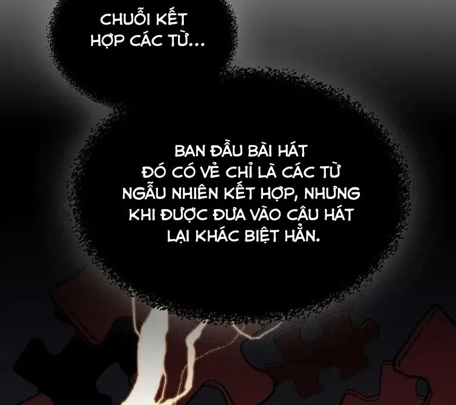 Trang 128