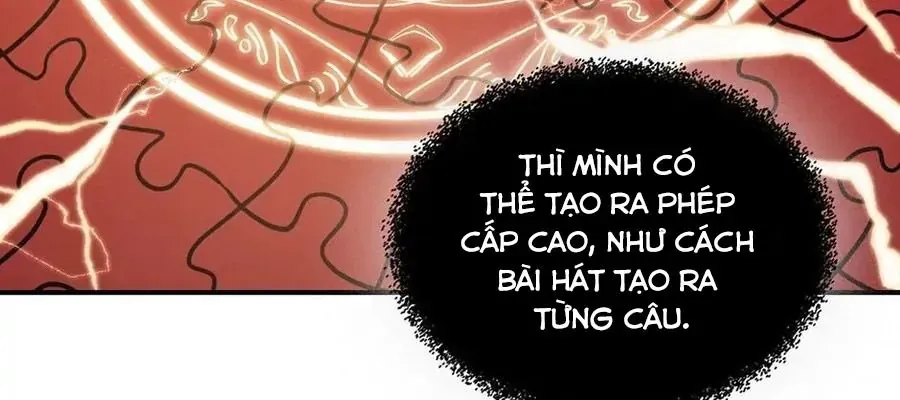 Trang 132