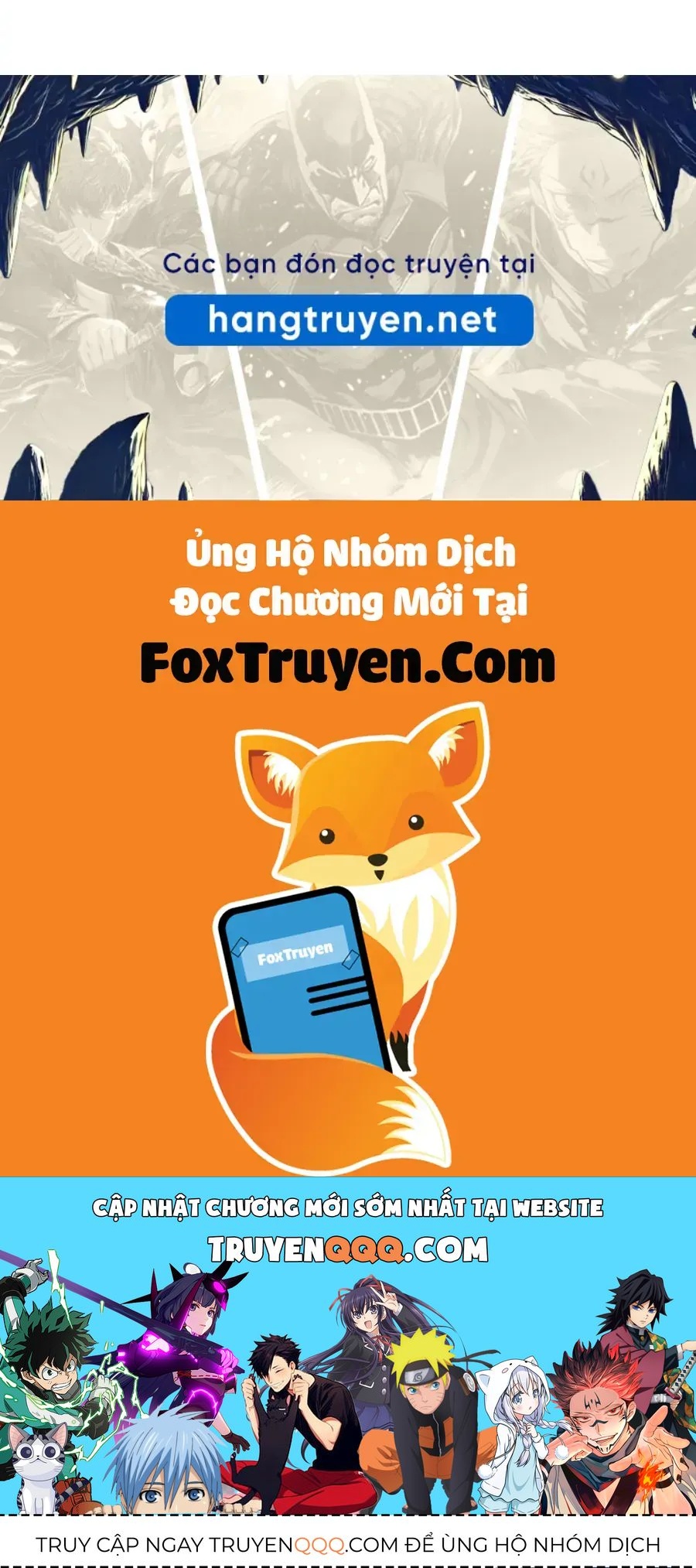 Trang 138