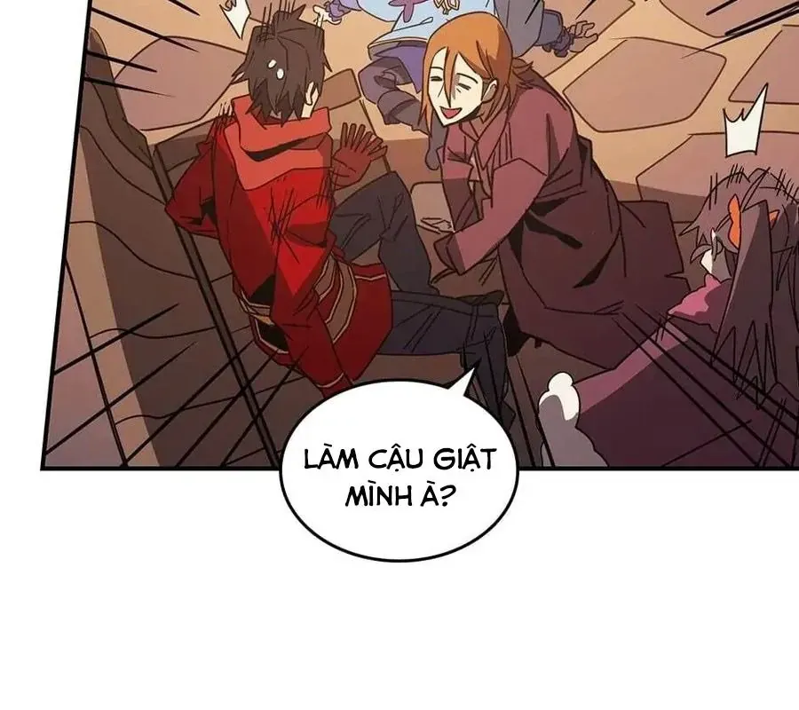 Trang 30