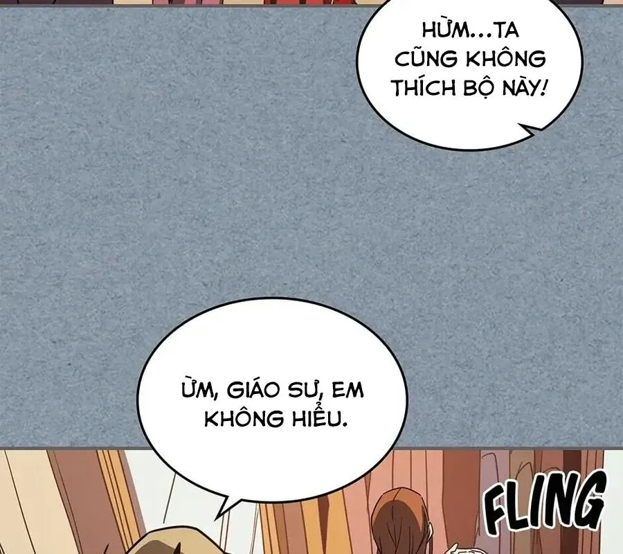 Trang 44