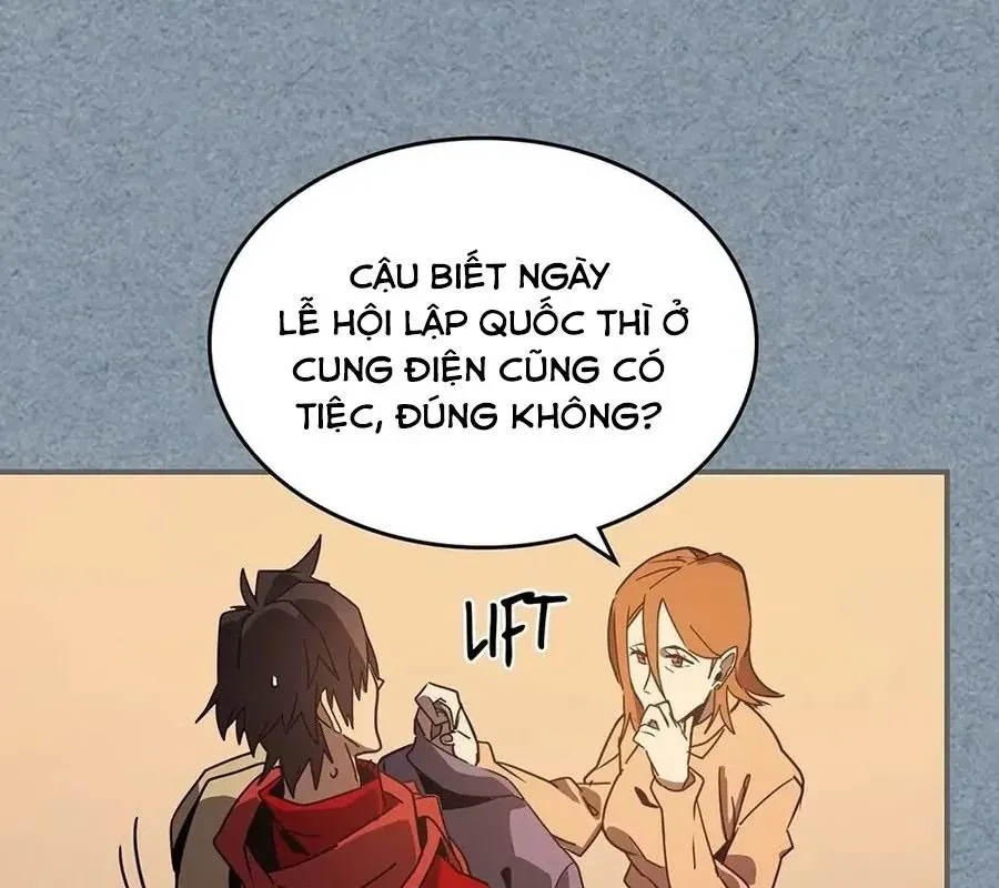 Trang 46