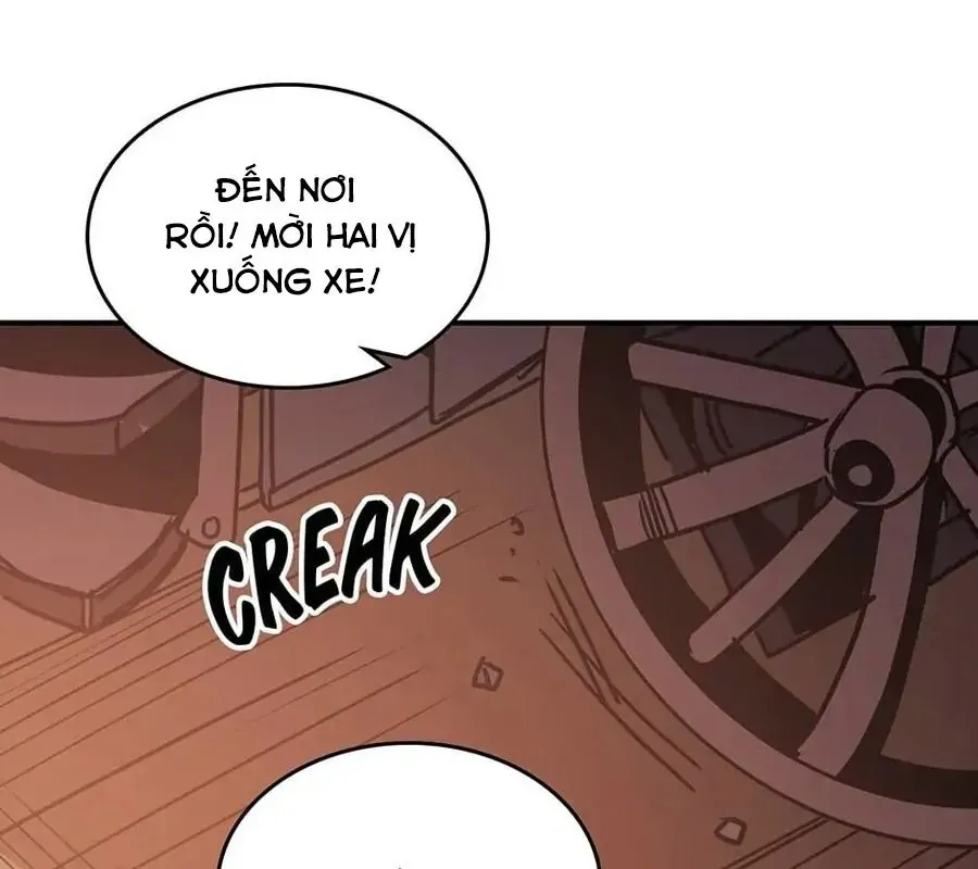 Trang 67