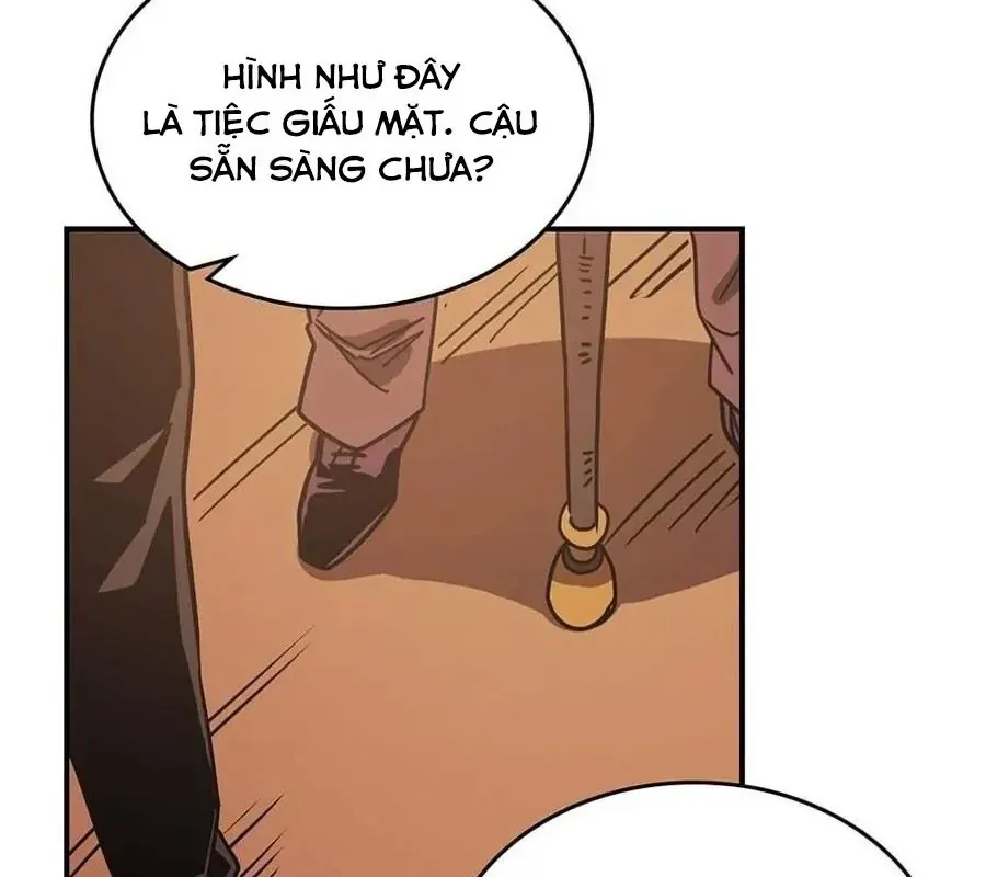 Trang 69