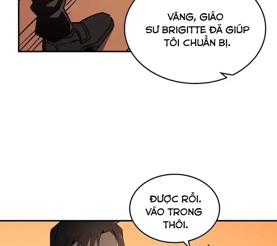 Trang 70