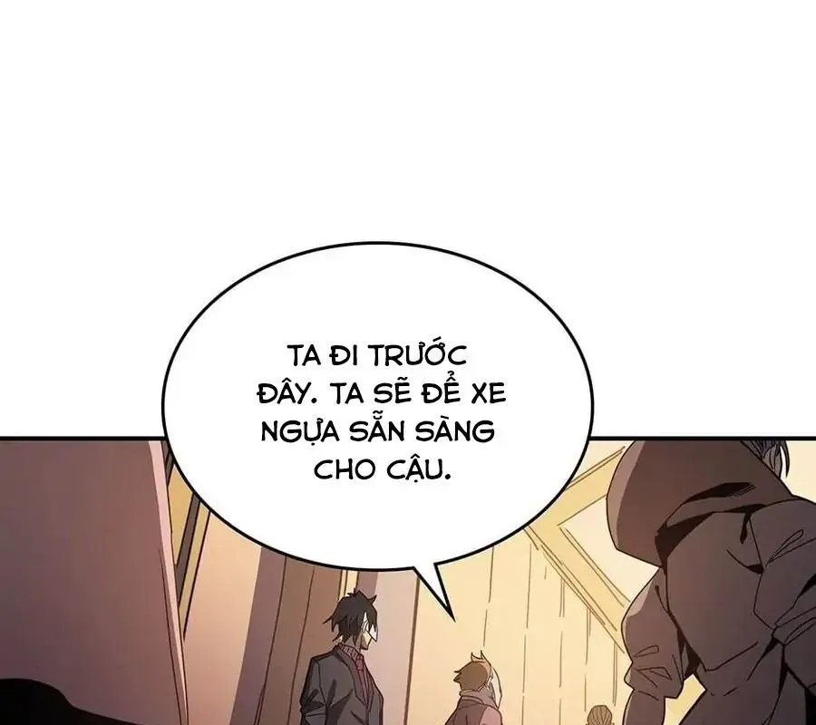 Trang 79