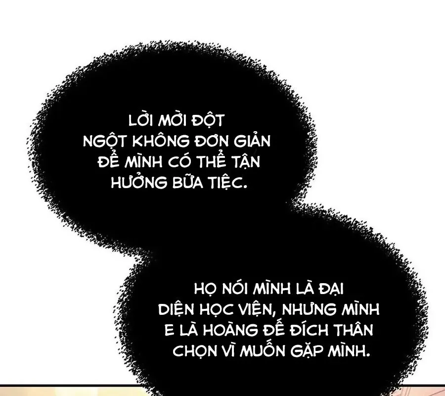 Trang 82
