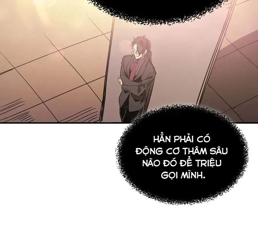 Trang 83