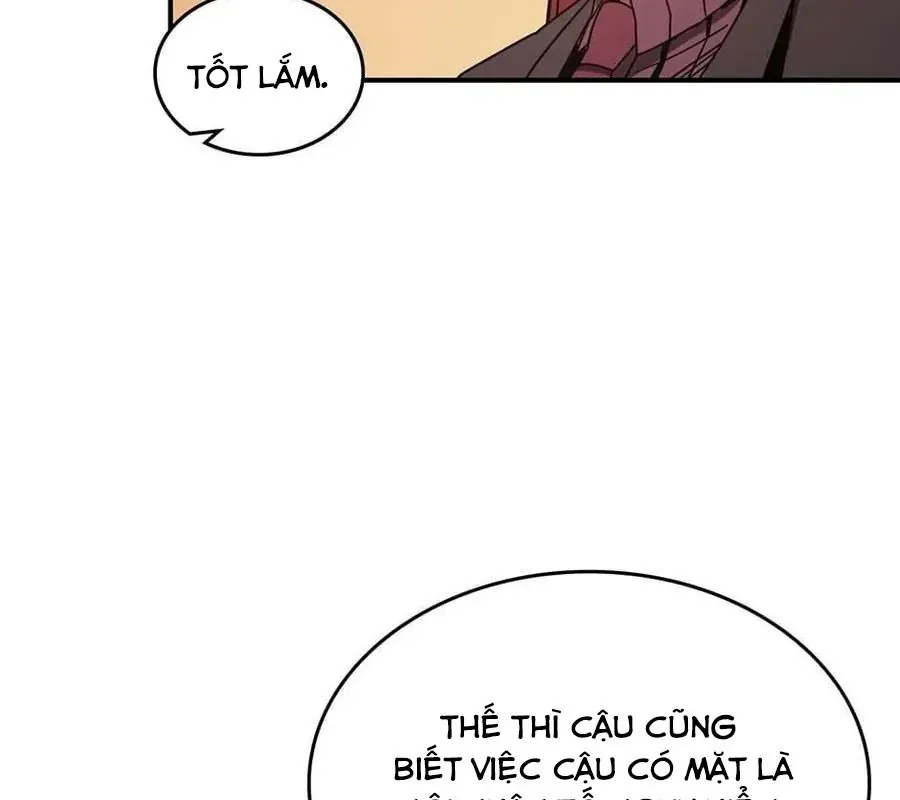 Trang 99
