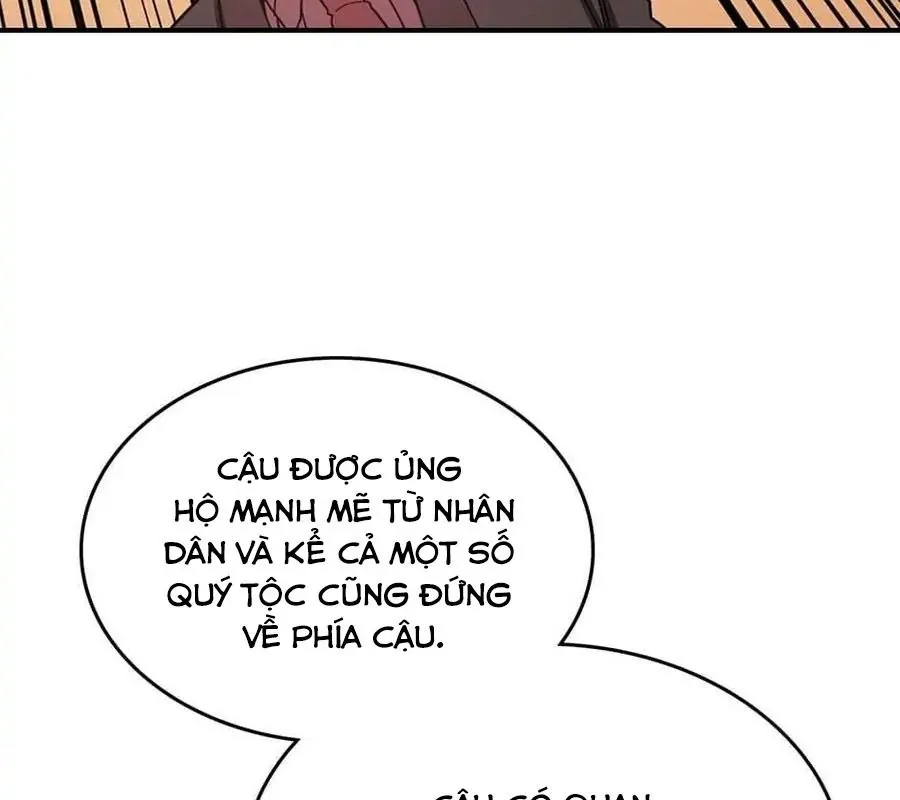 Trang 105