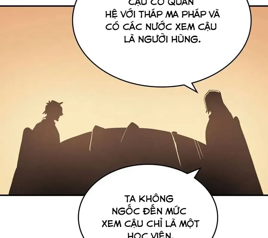 Trang 106