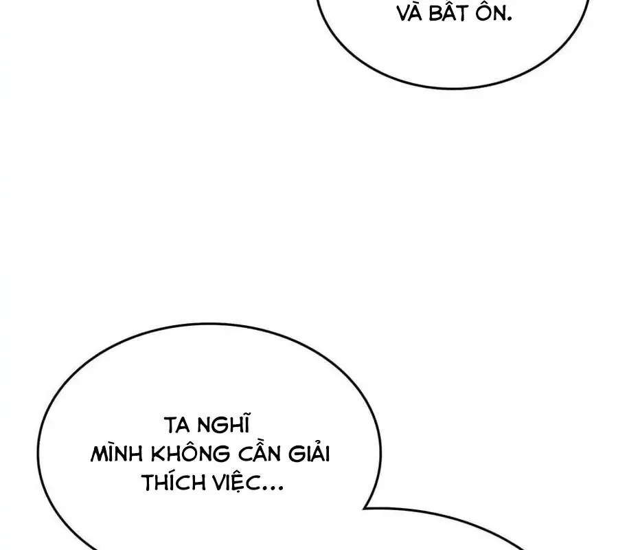Trang 109