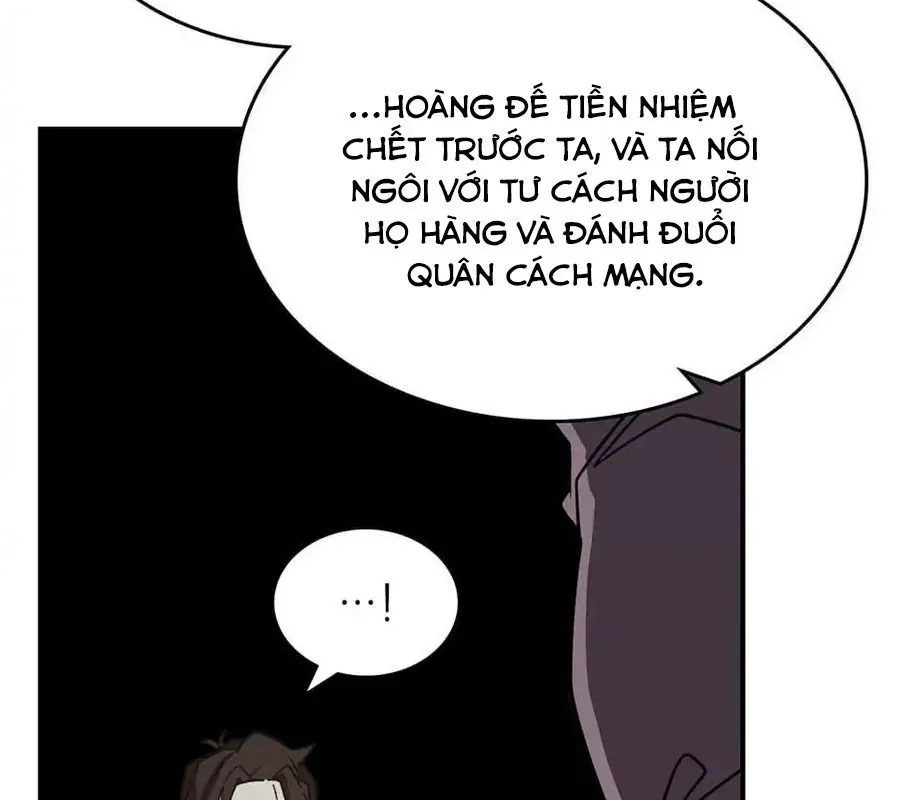 Trang 110