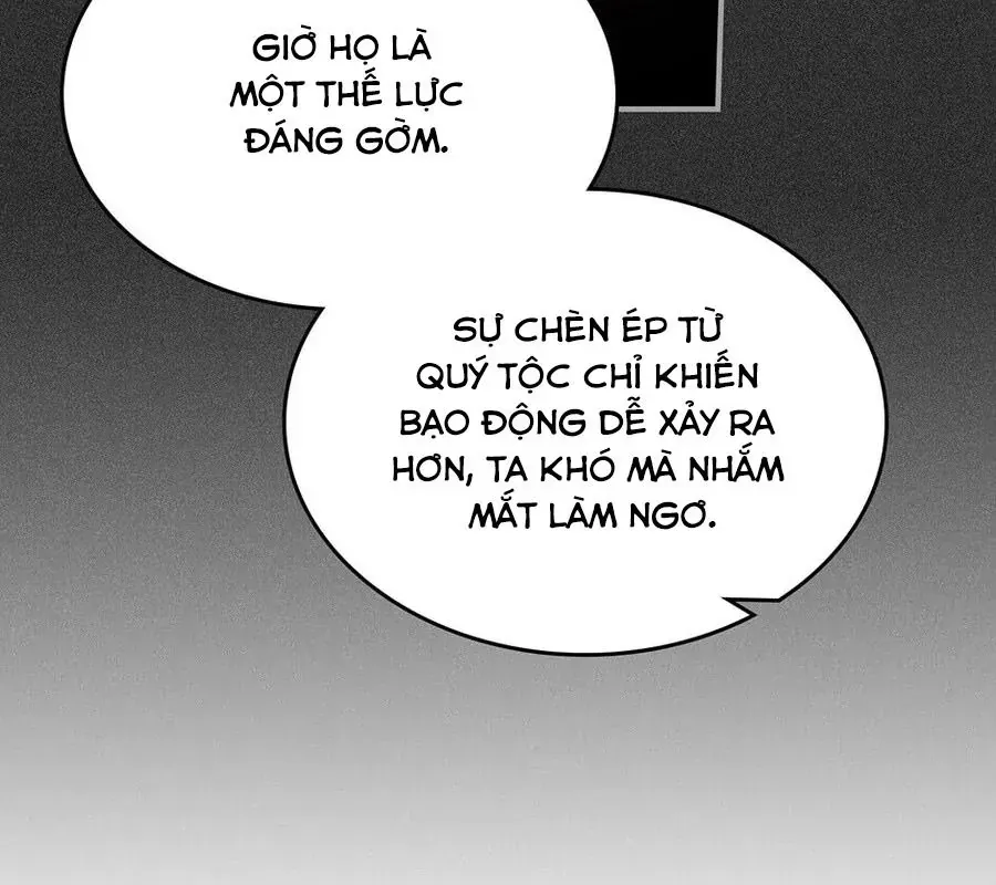 Trang 116