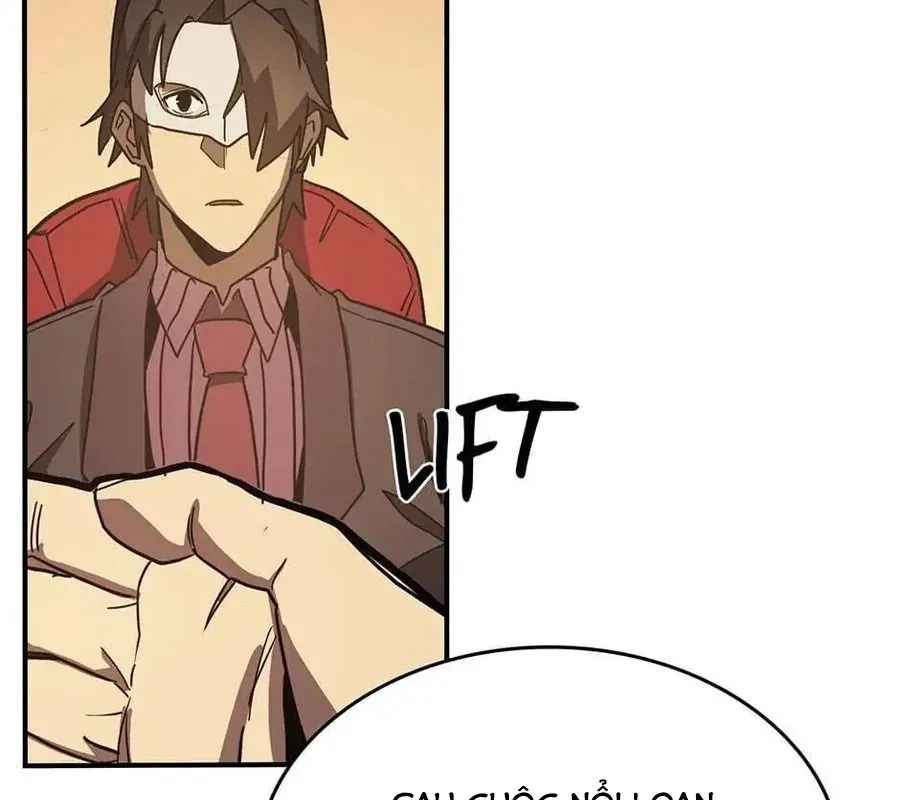 Trang 118