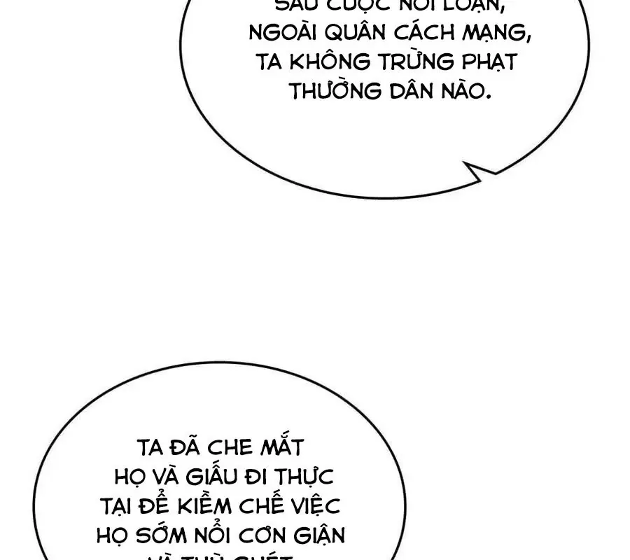 Trang 119