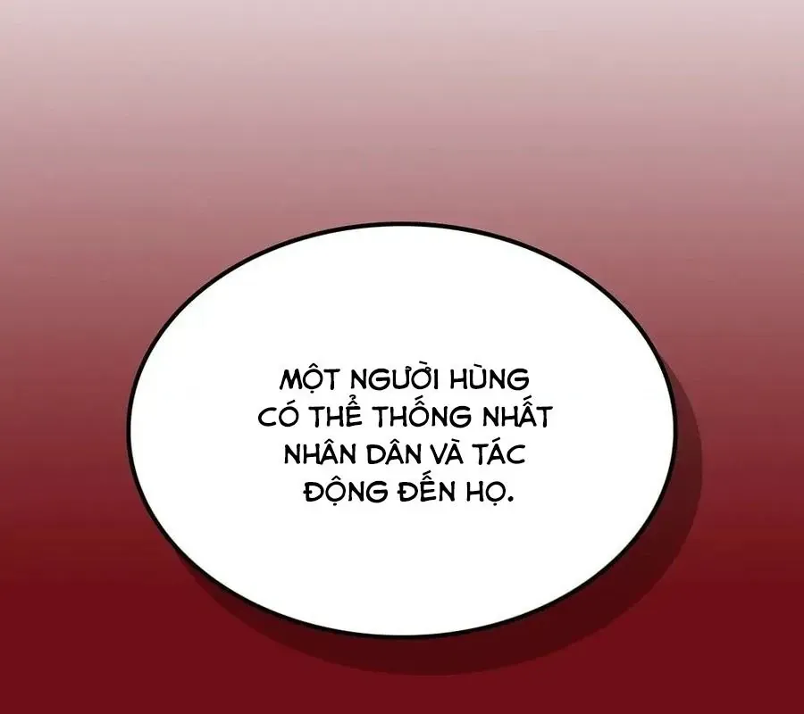 Trang 125