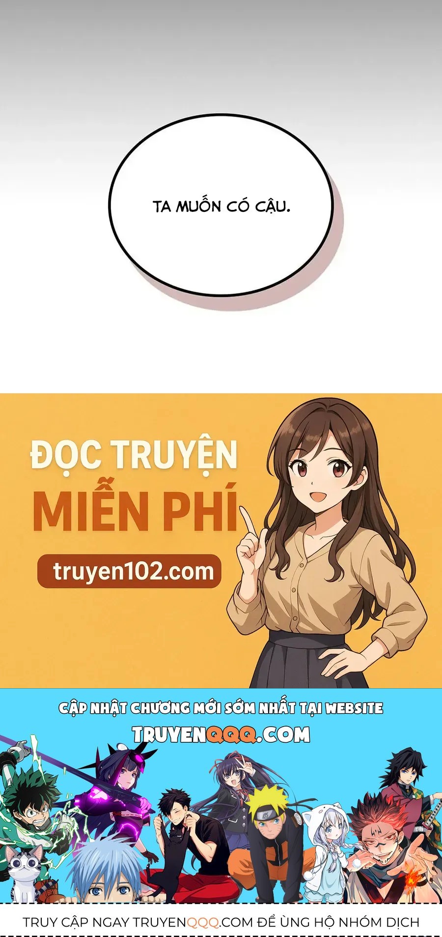 Trang 135