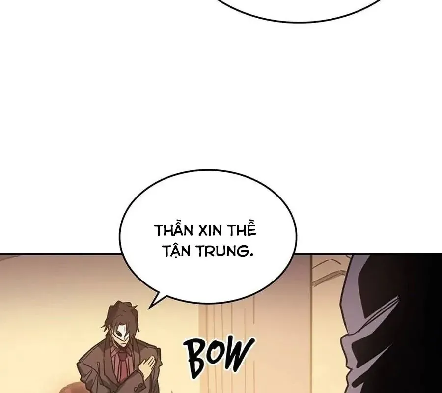 Trang 67
