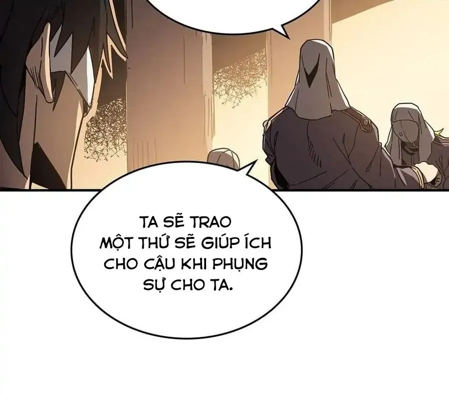 Trang 69