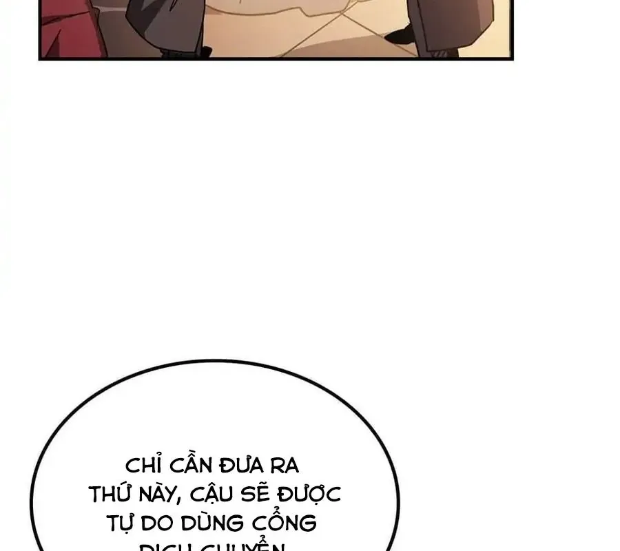 Trang 71