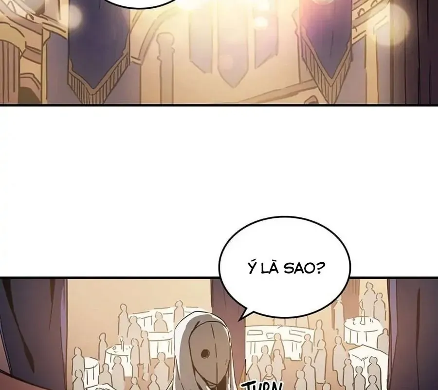 Trang 83