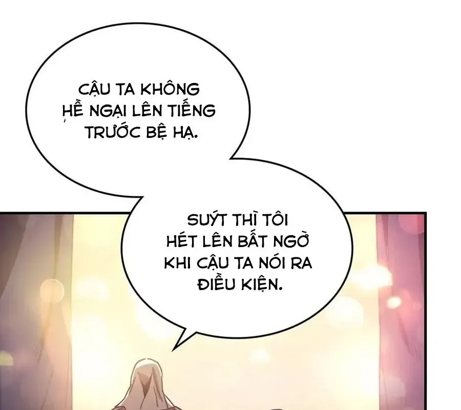 Trang 87