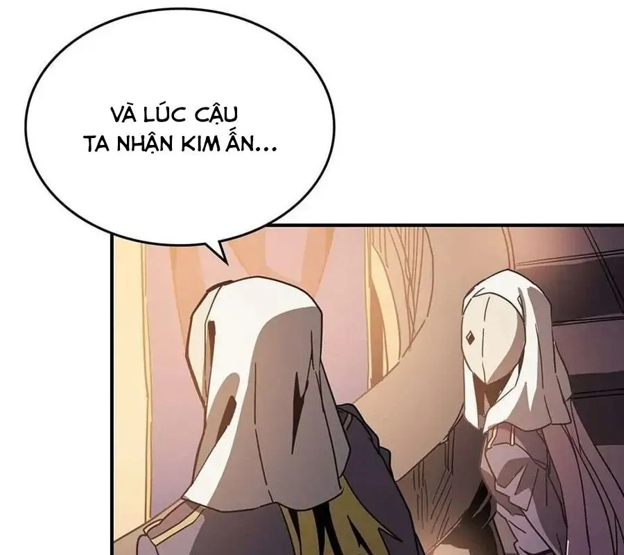 Trang 89