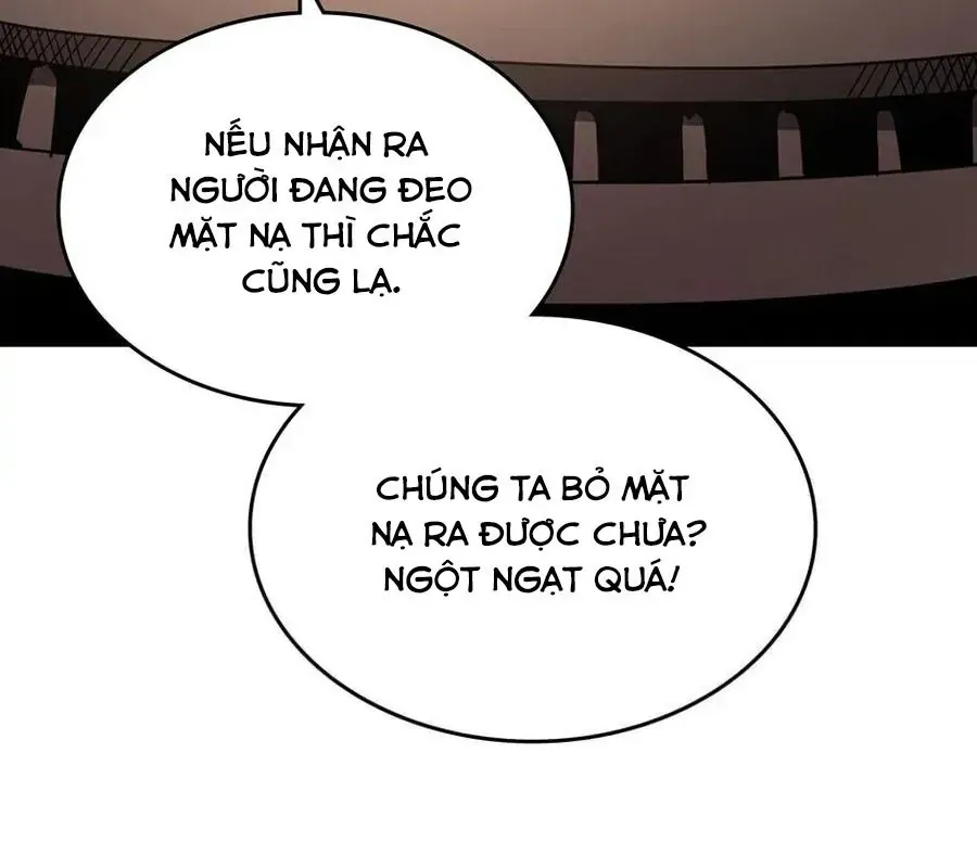 Trang 95