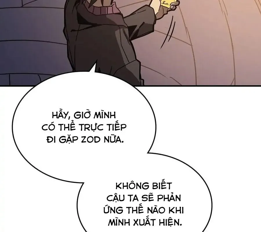 Trang 99