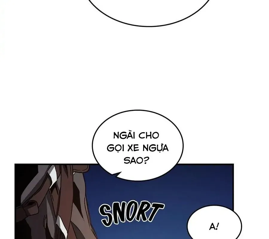 Trang 100