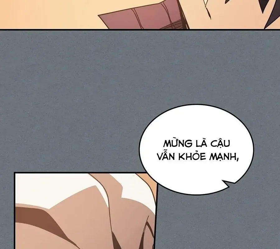 Trang 107