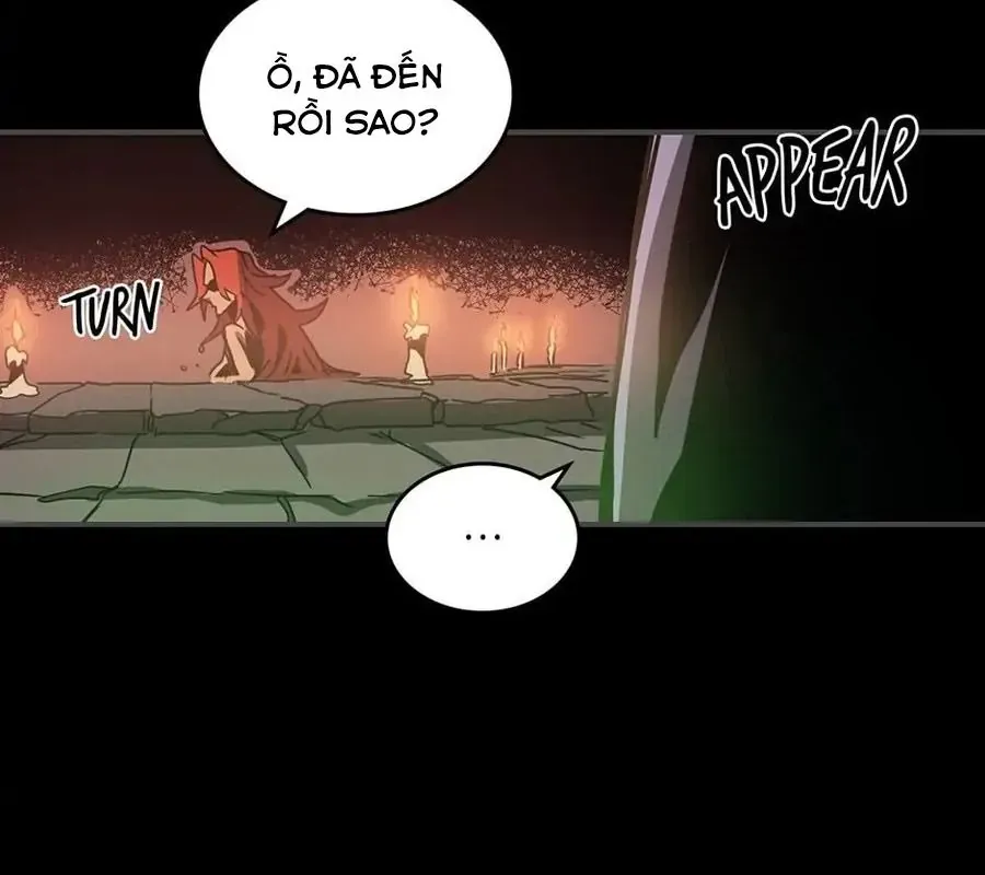 Trang 118