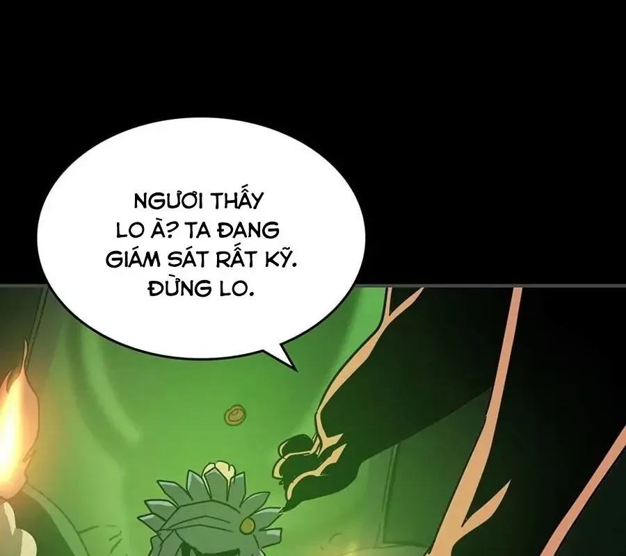 Trang 119