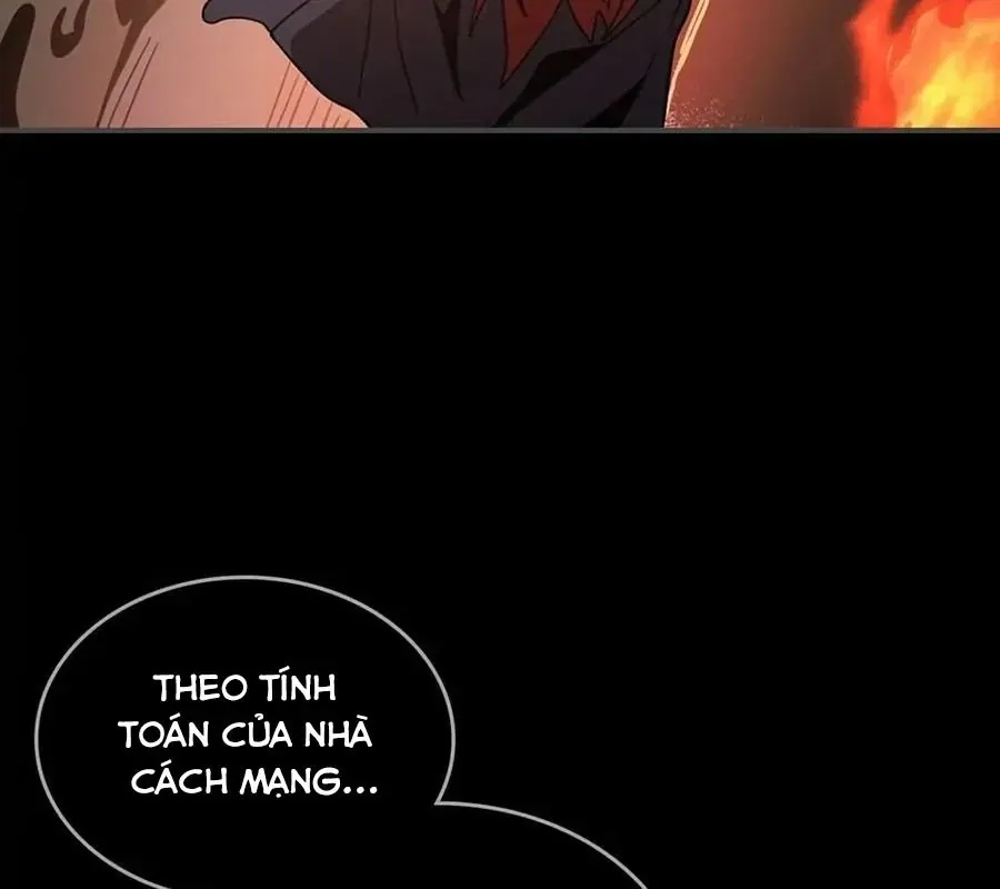 Trang 122