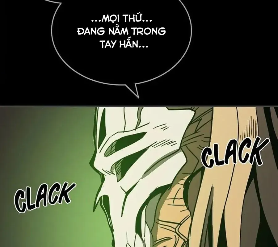 Trang 123