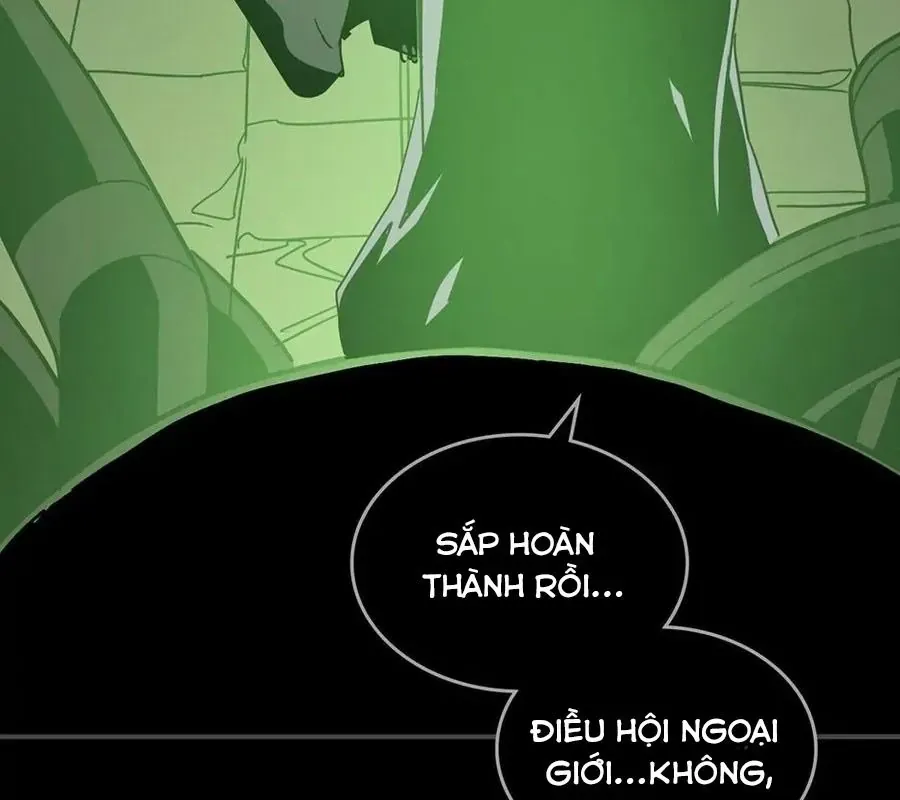 Trang 126