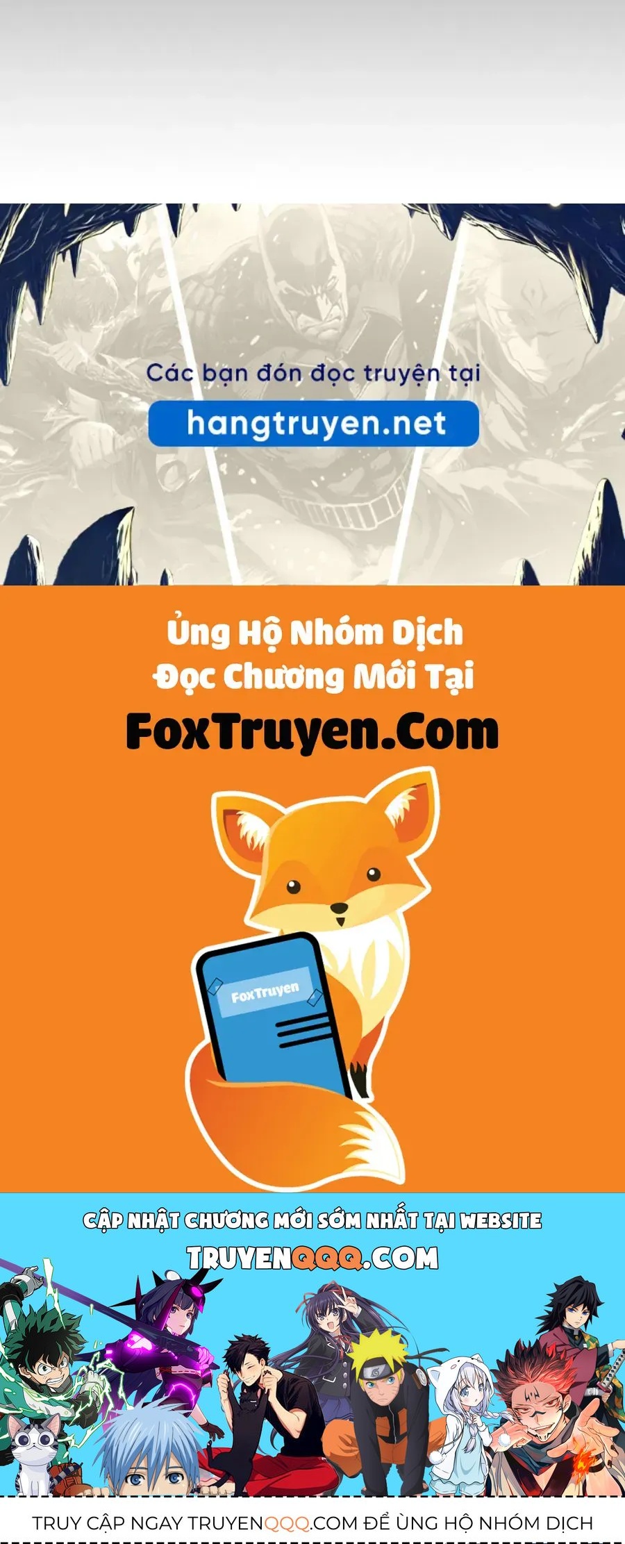 Trang 134
