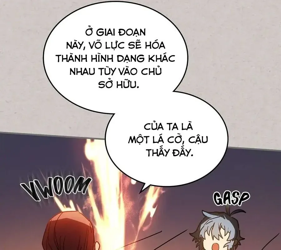 Trang 45