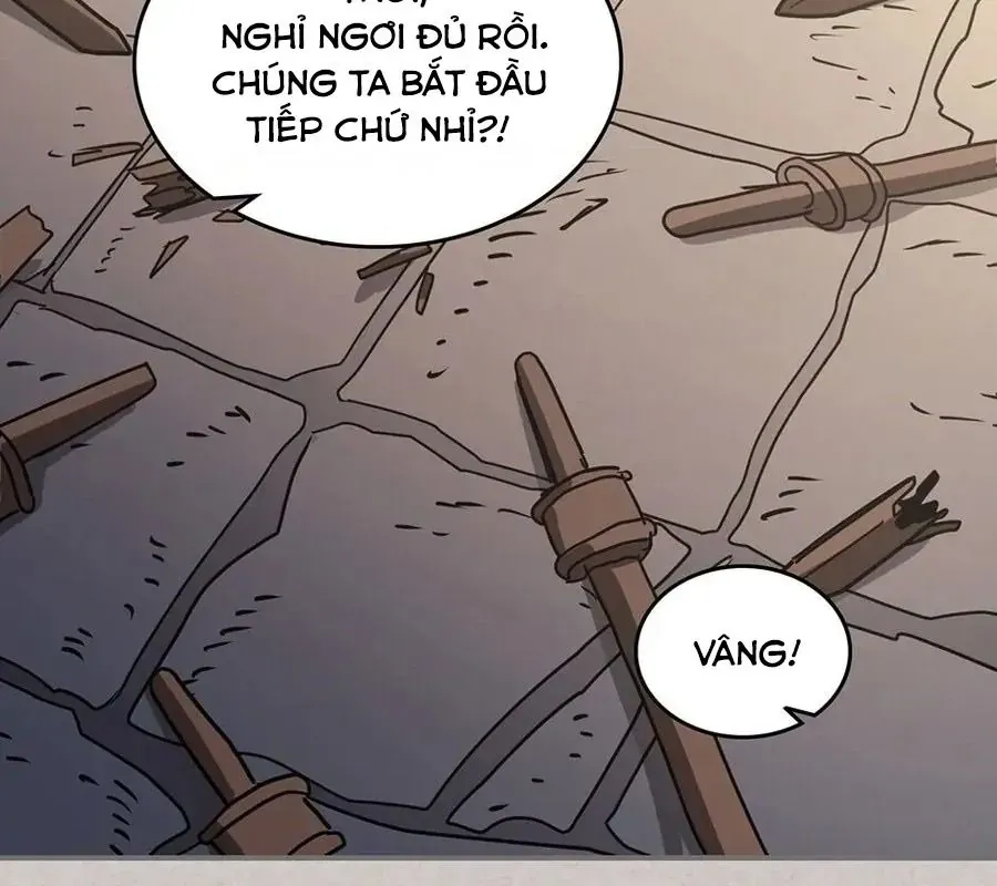 Trang 49