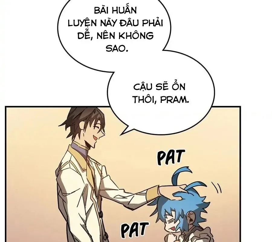 Trang 53