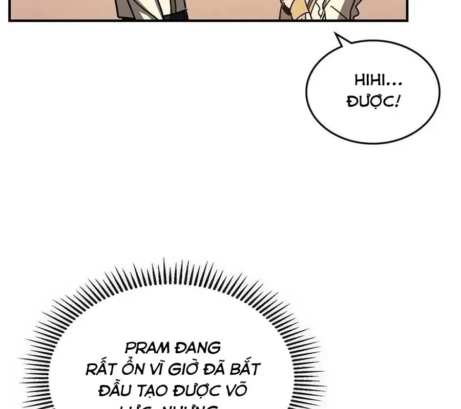Trang 54